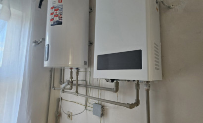 Купить дом, Жлобин, Губарева, 52, 8 соток. Фото 5