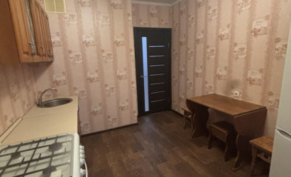 Купить 1-комнатную квартиру, Барановичи, Карбышева ул., 2. Фото 18