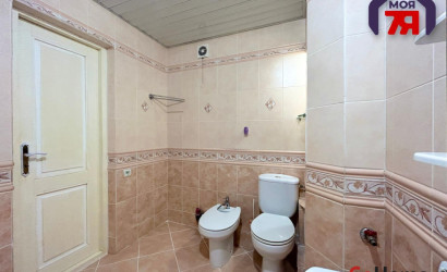 Купить 3-комнатную квартиру, Солигорск, Шахтеров б-р, 3. Фото 27