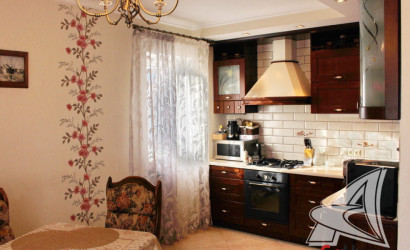 Купить дом, Брест, Граевка, 4.53 соток. Фото 9