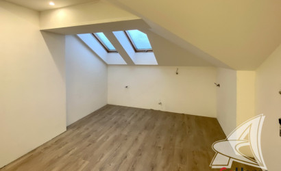 Купить 4-комнатную квартиру, Брест, Ковалево, пр-т Республики. Фото 23