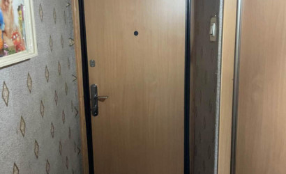 Купить 2-комнатную квартиру, Минск, Уборевича ул., 138 (Заводской район). Фото 12