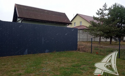 Купить дом, Брест, Вересковые, 4 соток. Фото 11