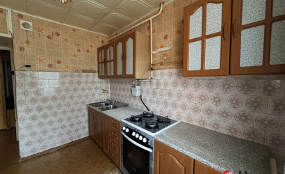 Купить 4-комнатную квартиру, Гродно, Врублевского, 94. Фото 7