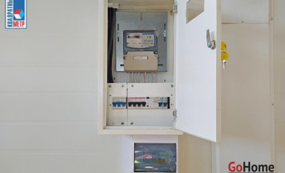 Продажа склада, Минск, Вересковая ул., 3,  1272.2 кв.м.. Фото 24