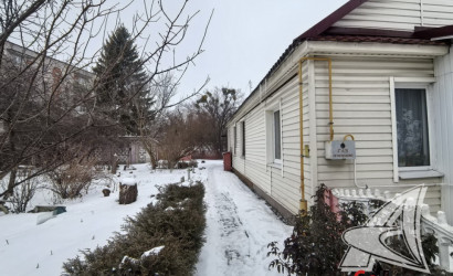 Купить дом, Брест, Граевка, 0.0555 соток. Фото 12