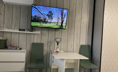 Снять 2-комнатную квартиру на сутки, Пинск, Площадь Ленина . Фото 11