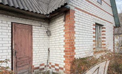 Купить дачу, Брест, Мотыкальский с/с, 4.96 соток. Фото 12