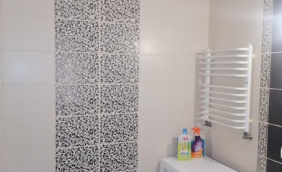 Купить дом, Мухавец, 15 соток. Фото 8