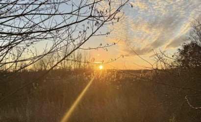 Купить дом, Покры, 25 соток. Фото 11