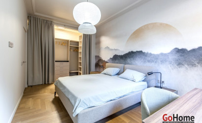 Снять 2-комнатную квартиру, Минск, Независимости просп. 39. Фото 13