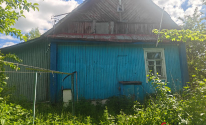 Купить дом, Кучки, 5, 25 соток. Фото 16