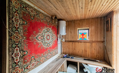 Купить дачу, СТ Чистые Пруды, 6.4 соток. Фото 16