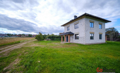 Купить дом, Прилепы, 15 соток. Фото 3