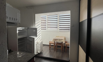 Снять 2-комнатную квартиру на сутки, Столин, Ульянова, дом 46, кв 71. Фото 8