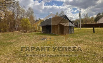 Купить дом, Струга, Великоритский с/с, 14.53 соток. Фото 4