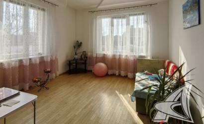 Купить дом, Тельмы-1, Тельминский с/с, 9.86 соток. Фото 14