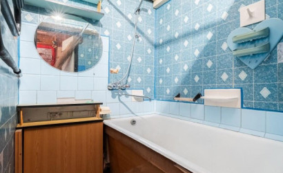 Купить 1-комнатную квартиру, Минск, Сурганова ул., 49(Советский район). Фото 6