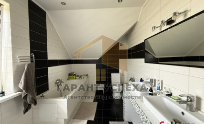 Купить дом, Брест, ул. Сергея Смирнова писателя, 11.05 соток. Фото 14