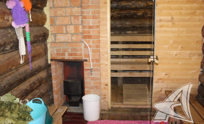 Купить дом, Белево, Дмитровичский с/с, 24.79 соток. Фото 23