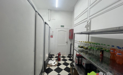 Аренда торгового помещения, Лида, Шубина ул., 11,  230 кв.м.. Фото 14