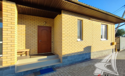 Купить дом, Малорита, г. Малорита, 8.35 соток. Фото 26