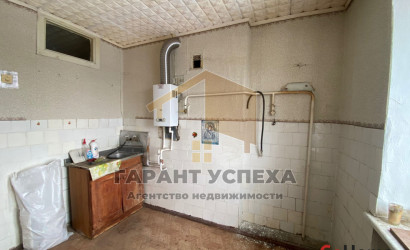 Купить 2-комнатную квартиру, Брест, ул. Пригородная. Фото 2