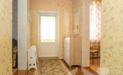 Купить дом, Носилово, Гастелло ул., 15 соток. Фото 18