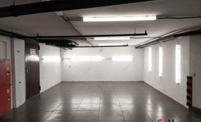 Продажа помещения, Минск, Леонида Беды, 33,  158.9 кв.м.. Фото 6