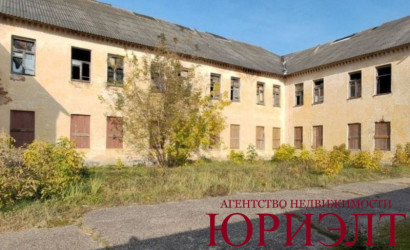 Продажа помещения, Барановичи, Брестская, 279Г/3,  2062.5 кв.м.. Фото 1