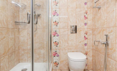 Купить дом, Минск, Черниговская ул., 6 соток. Фото 22