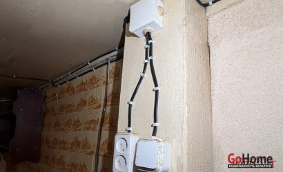 Купить дом, Витебск, 1-я Азина, 7, 5 соток. Фото 8