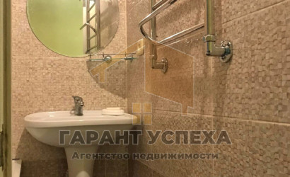 Купить 2-комнатную квартиру, Брест, ул. Суворова, д. . Фото 9