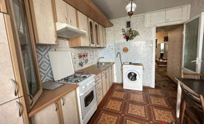 Купить 2-комнатную квартиру, Гродно, Космонавтов, 10Б. Фото 9