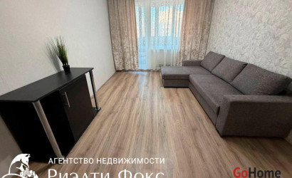 Снять 4-комнатную квартиру, Минск, Могилёвская ул. 36 (Октябрьский район). Фото 11