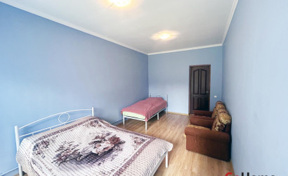 Продажа помещения, Сухиничи,  132.9 кв.м.. Фото 15