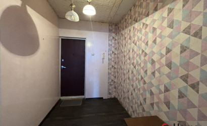 Купить 2-комнатную квартиру, Гродно, Клецкова, 70. Фото 11