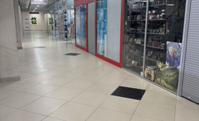 Продажа торгового помещения, Минск, Притыцкого ул., 29, 52 кв.м.. Фото 16