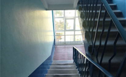 Купить 2-комнатную квартиру, Гомель, Быховская, 113А. Фото 9