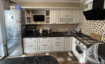 Купить 2-комнатную квартиру, Брест, Вулька, ул. Рябиновая. Фото 6