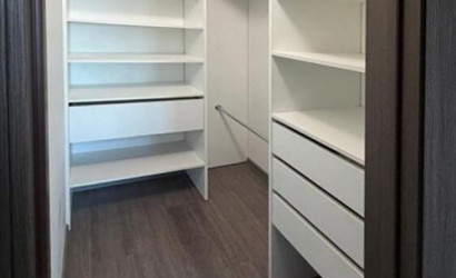 Купить 2-комнатную квартиру, Минск, Скрыганова ул., 4/А (Фрунзенский район). Фото 4