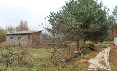  2-этаж.(200 м2), Заболотье(Мухавецкий с/с)