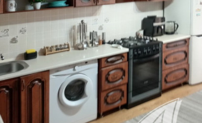 Купить 1-комнатную квартиру, Брест, Восток, ул. Московская. Фото 10