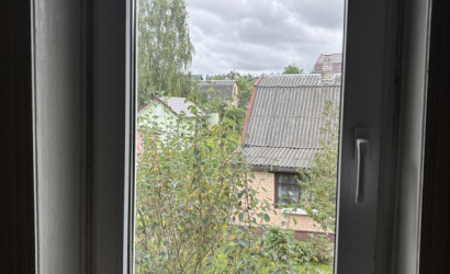 Купить дом, СТ Металлург, 6 соток. Фото 11