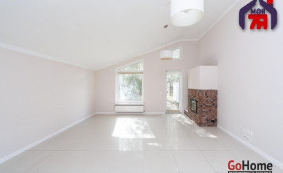 Купить 5-комнатную квартиру, Колодищи, Дмитриевская ул.. Фото 9