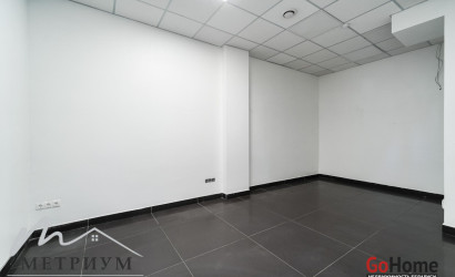 Аренда помещения, Минск, Бирюзова ул., 10/А, 440.3 кв.м.. Фото 14