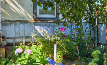 Купить дачу, Гомель, Ул. Лепешинского, 29, 12 соток. Фото 9