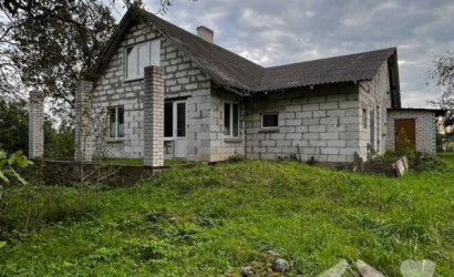 Купить дом, Пильцы, 24 соток. Фото 4