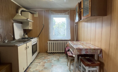 Купить дом, Лида, Школьный, 6 соток. Фото 6