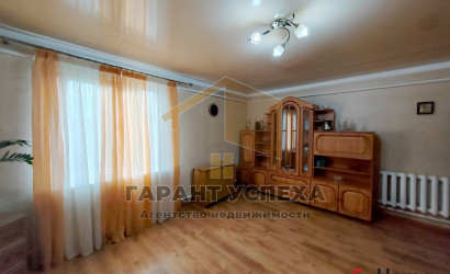 Купить дом, Брест, ул. Сикорского, 6.13 соток. Фото 7